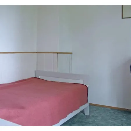 Haus Benedikt Comfortable Sankt Ruprecht bei Villach